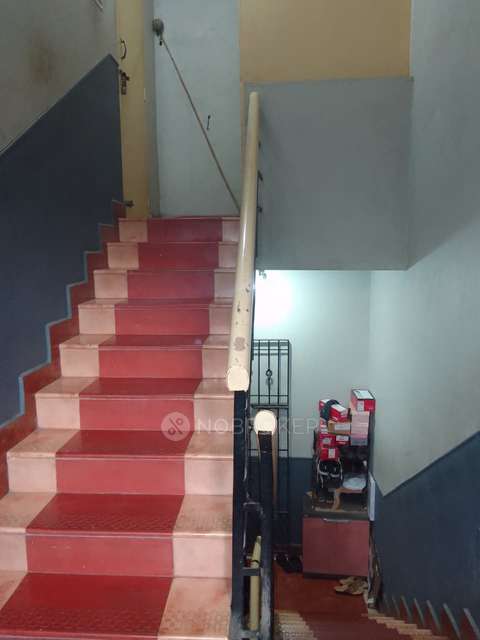 4+ BHK Flat For Sale  In Anna Nagar West Extension