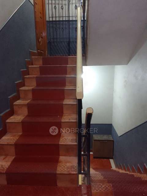 4+ BHK Flat For Sale  In Anna Nagar West Extension