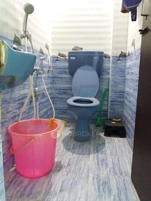 2 BHK Flat In Sankar Yatra For Sale  In Porur