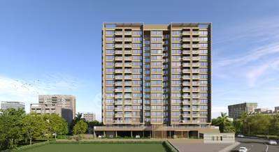 1 BHK Flat In Dedge Chaitrangan for Rent  In Kirkatwadi