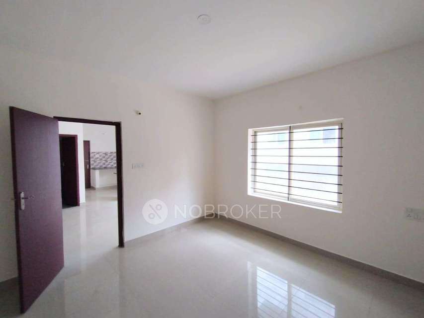 2 BHK Flat In Chimes For Sale  In Horamavu Agara