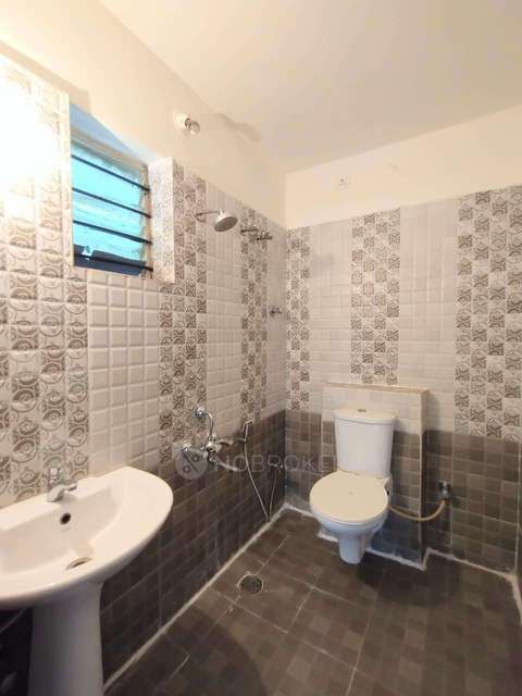 2 BHK Flat In Chimes For Sale  In Horamavu Agara