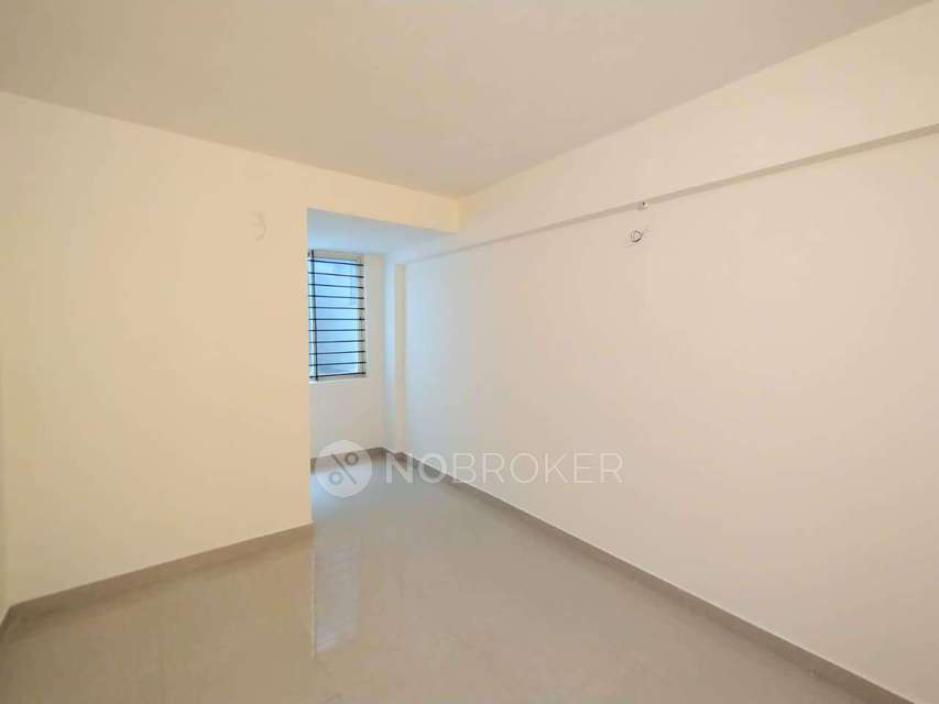 2 BHK Flat In Chimes For Sale  In Horamavu Agara