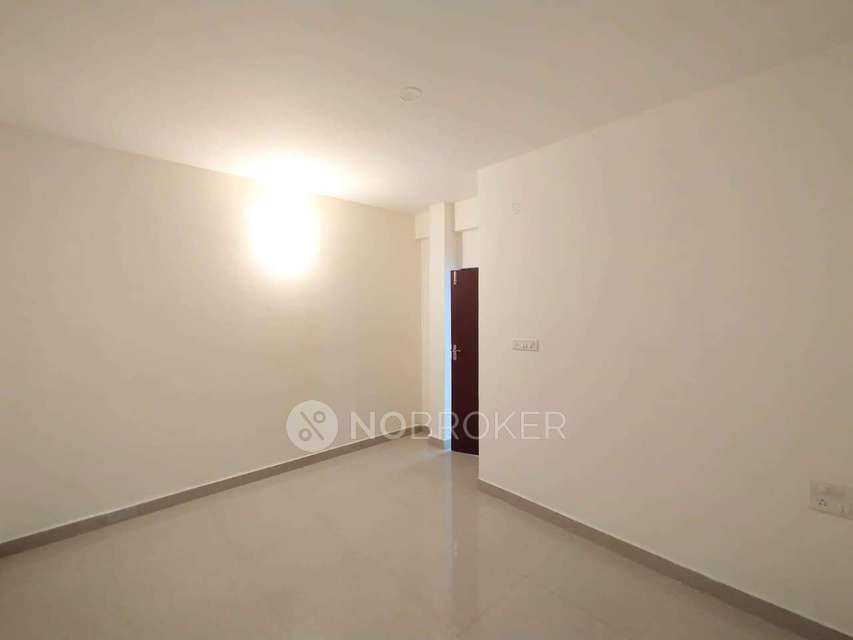 2 BHK Flat In Chimes For Sale  In Horamavu Agara