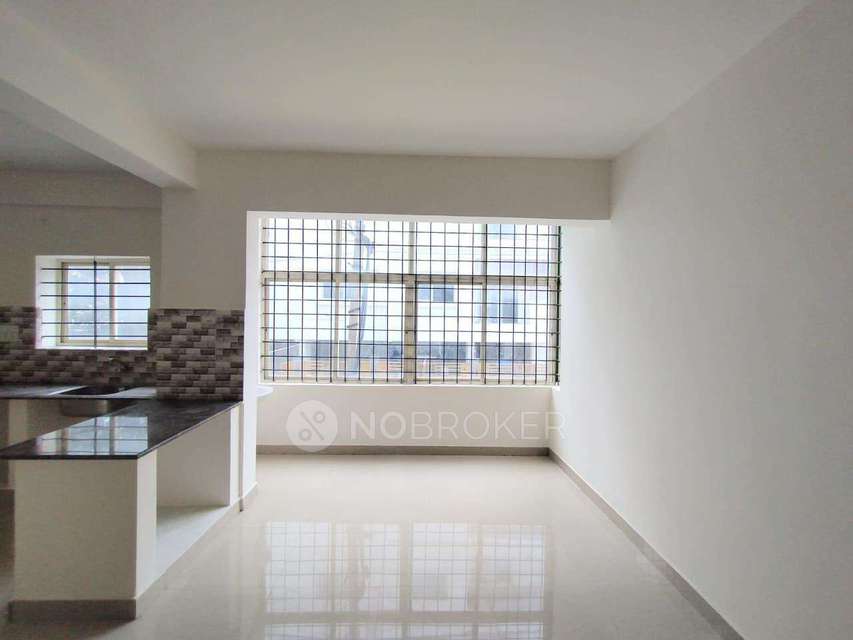 2 BHK Flat In Chimes For Sale  In Horamavu Agara