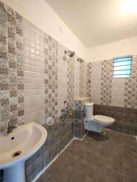 2 BHK Flat In Chimes For Sale  In Horamavu Agara