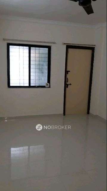 1 BHK Flat In Standalone Budling  for Rent  In Tingre Nagar