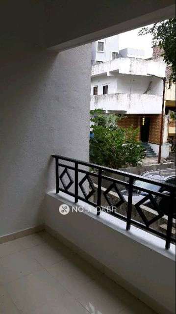 1 BHK Flat In Standalone Budling  for Rent  In Tingre Nagar