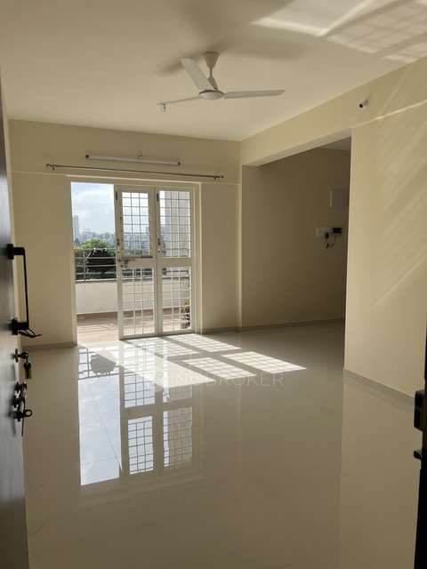 2 BHK Flat In Renuka Gloria, Ravet for Rent  In Ravet