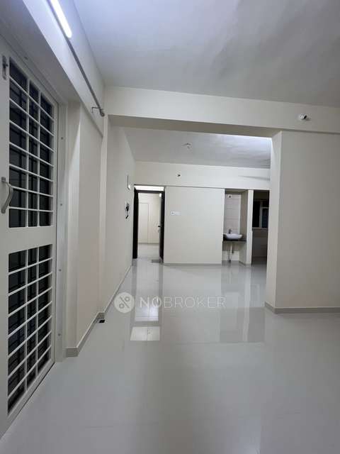 2 BHK Flat In Renuka Gloria, Ravet for Rent  In Ravet