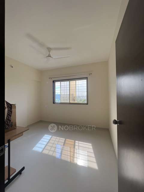 2 BHK Flat In Renuka Gloria, Ravet for Rent  In Ravet