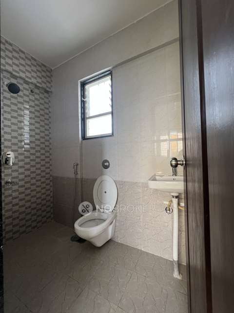 2 BHK Flat In Renuka Gloria, Ravet for Rent  In Ravet