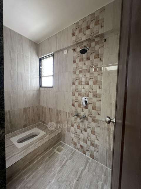 2 BHK Flat In Renuka Gloria, Ravet for Rent  In Ravet