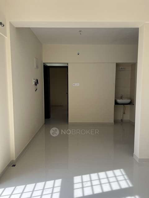2 BHK Flat In Renuka Gloria, Ravet for Rent  In Ravet
