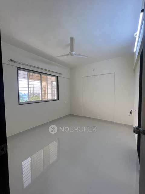 2 BHK Flat In Renuka Gloria, Ravet for Rent  In Ravet