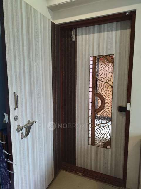 1 RK Flat In Shri Ishwati Prasad Kalachowki For Sale  In Kalachowki