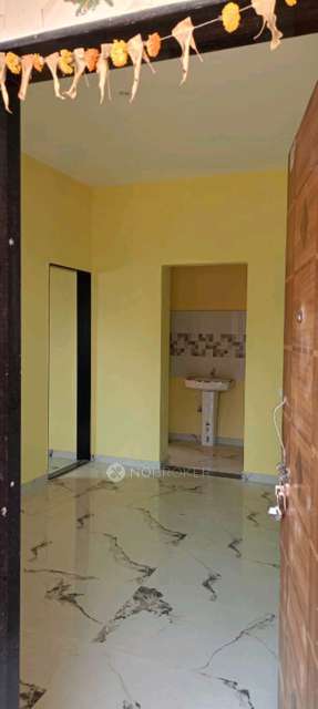 1 BHK House for Rent  In Bhandare Kirana And General Store