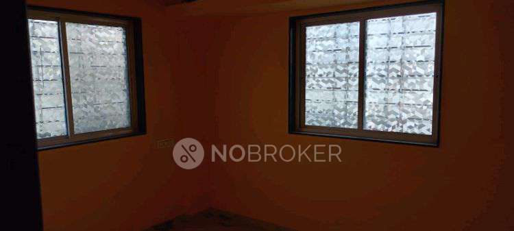 1 BHK House for Rent  In Bhandare Kirana And General Store