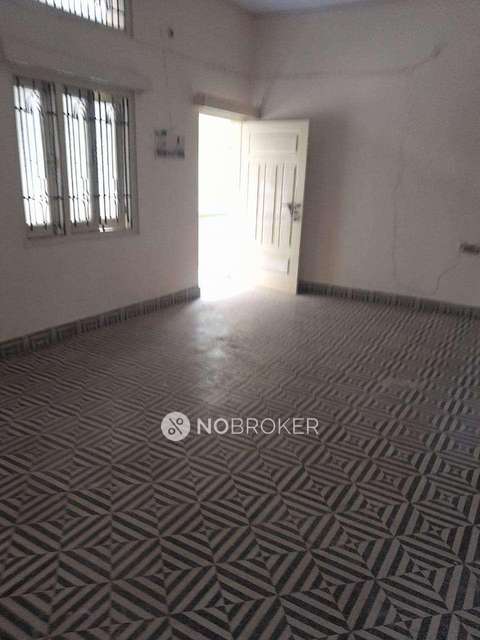 2 BHK House For Sale  In Chikkadpally