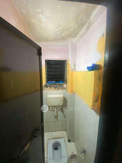 1 BHK Flat for Rent  In Nerul