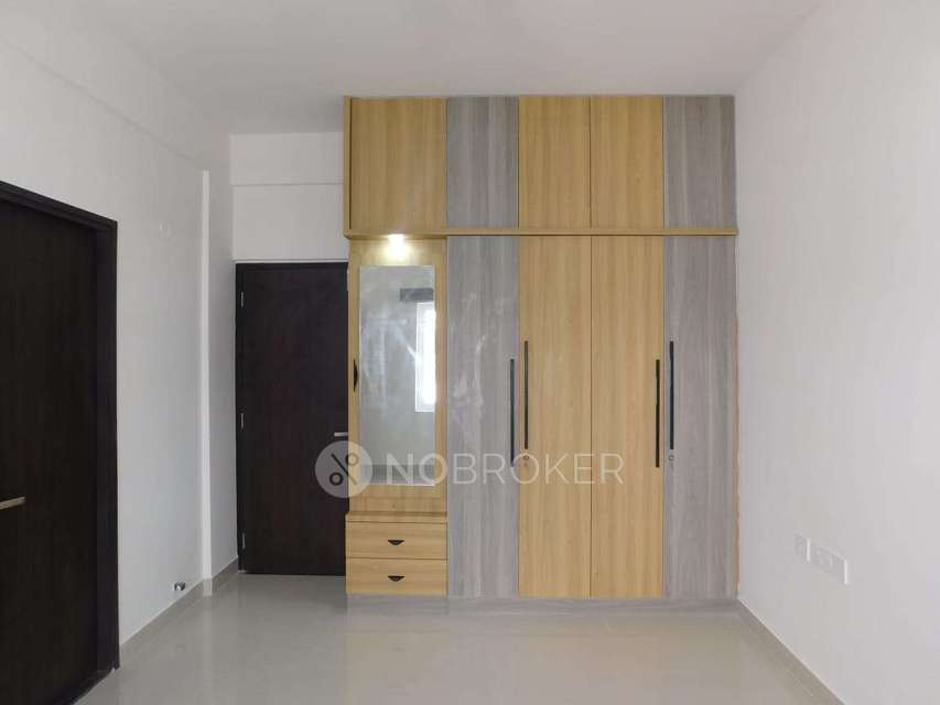 4 BHK Villa In Isr Indraprastha for Rent  In Begur
