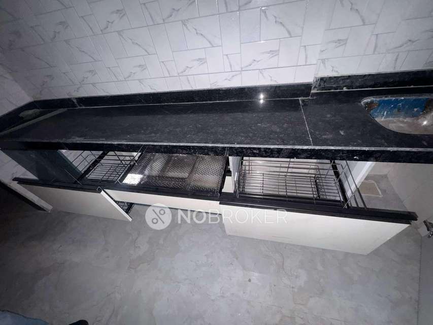 2 BHK Flat In Guruvidha Maximus For Sale  In Guruvidha Maximus