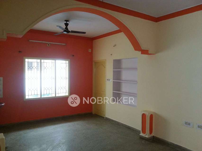 2 BHK House for Rent  In Geddalahalli