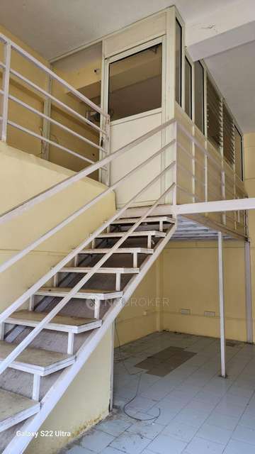 Shop in Chinchwad, Pune for sale 