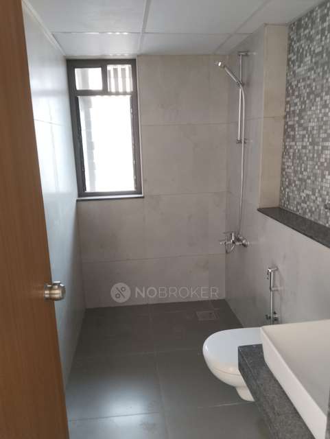 3 BHK Flat In Arvind Belair For Sale  In Vidyaranyapura