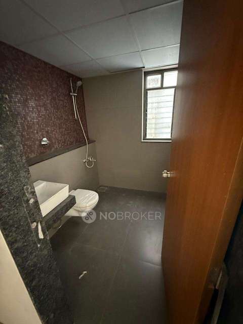 3 BHK Flat In Arvind Belair For Sale  In Vidyaranyapura