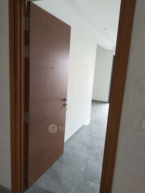 3 BHK Flat In Arvind Belair For Sale  In Vidyaranyapura