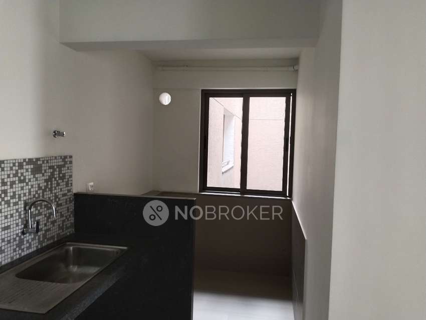 3 BHK Flat In Arvind Belair For Sale  In Vidyaranyapura