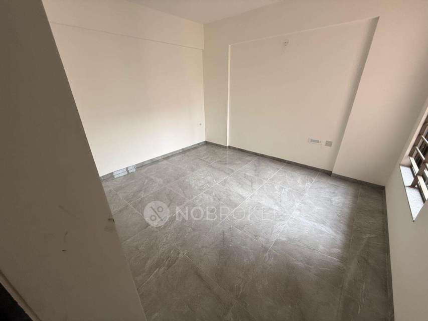 3 BHK Flat In Arvind Belair For Sale  In Vidyaranyapura