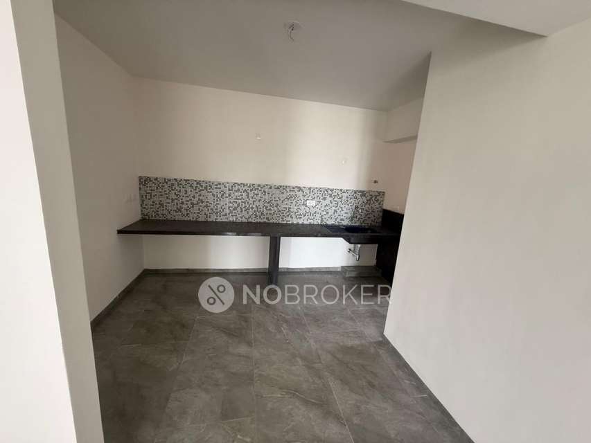 3 BHK Flat In Arvind Belair For Sale  In Vidyaranyapura