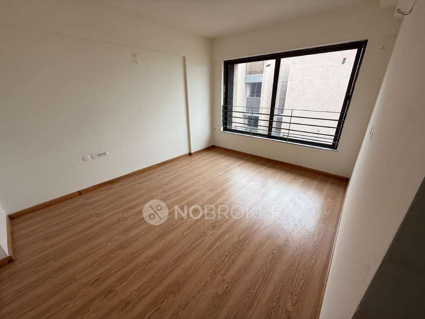 3 BHK Flat In Arvind Belair For Sale  In Vidyaranyapura