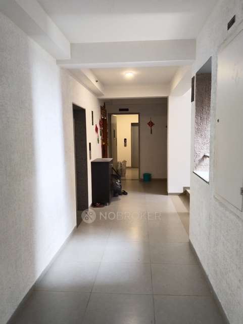 3 BHK Flat In Arvind Belair For Sale  In Vidyaranyapura