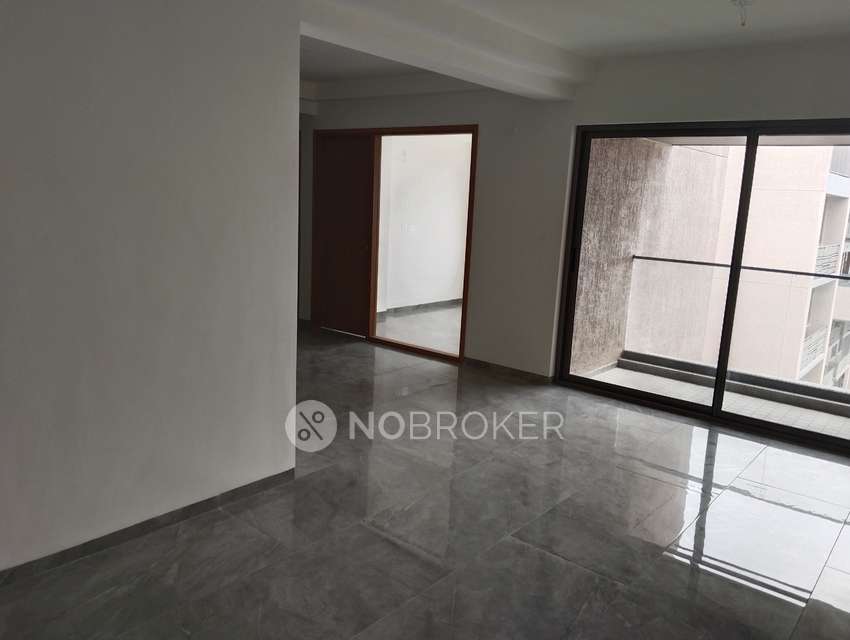 3 BHK Flat In Arvind Belair For Sale  In Vidyaranyapura