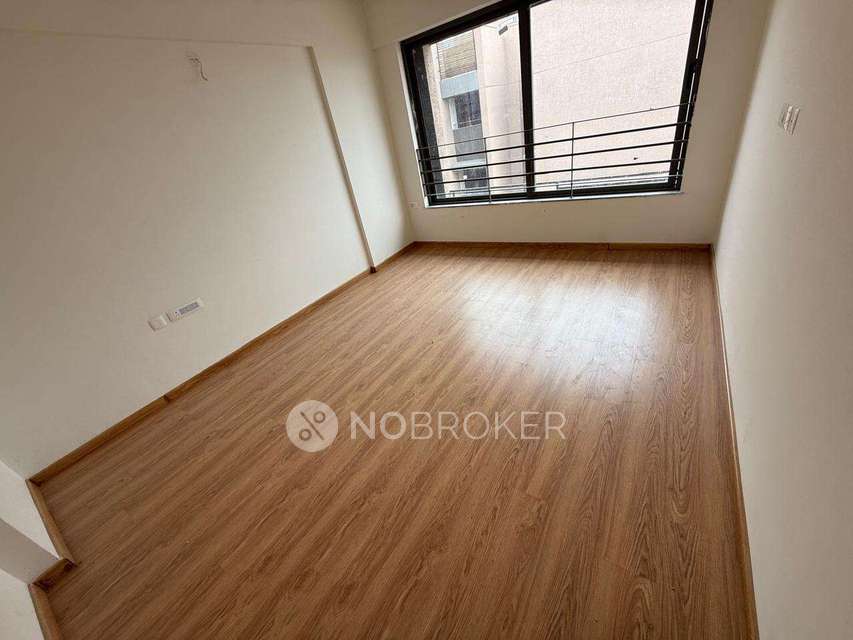 3 BHK Flat In Arvind Belair For Sale  In Vidyaranyapura