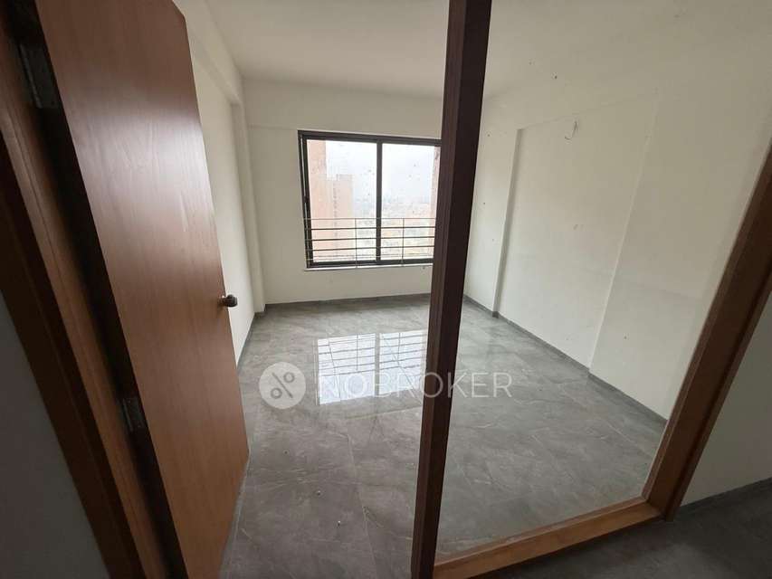 3 BHK Flat In Arvind Belair For Sale  In Vidyaranyapura