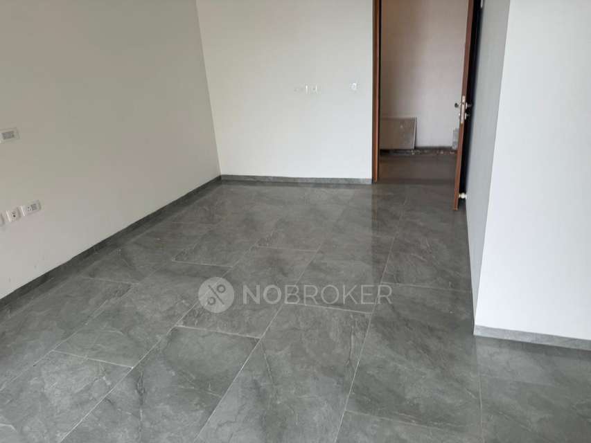 3 BHK Flat In Arvind Belair For Sale  In Vidyaranyapura