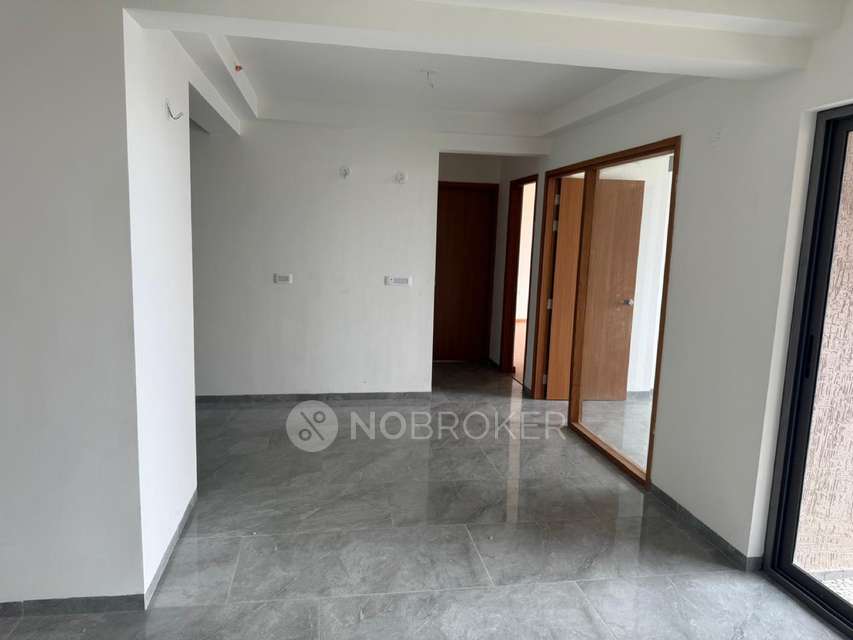 3 BHK Flat In Arvind Belair For Sale  In Vidyaranyapura