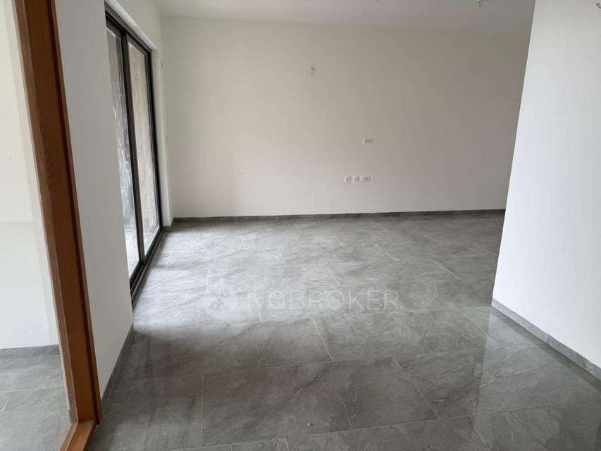 3 BHK Flat In Arvind Belair For Sale  In Vidyaranyapura