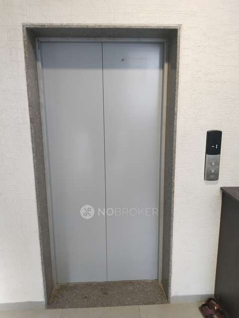 3 BHK Flat In Arvind Belair For Sale  In Vidyaranyapura