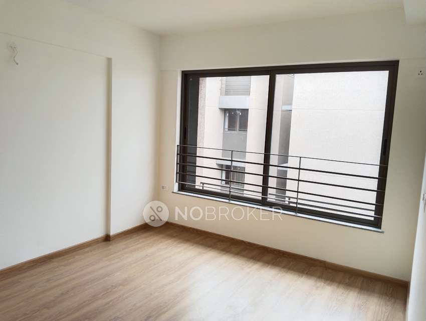 3 BHK Flat In Arvind Belair For Sale  In Vidyaranyapura