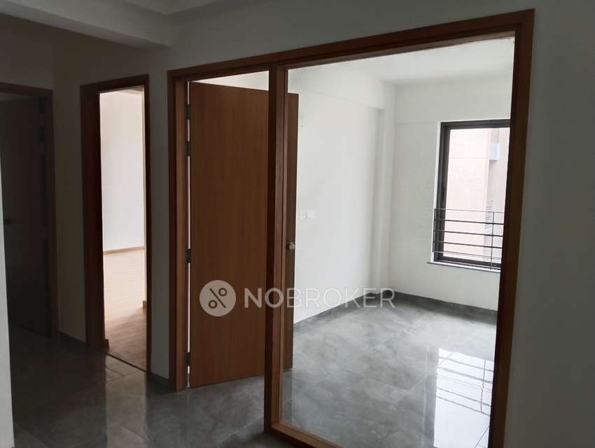 3 BHK Flat In Arvind Belair For Sale  In Vidyaranyapura