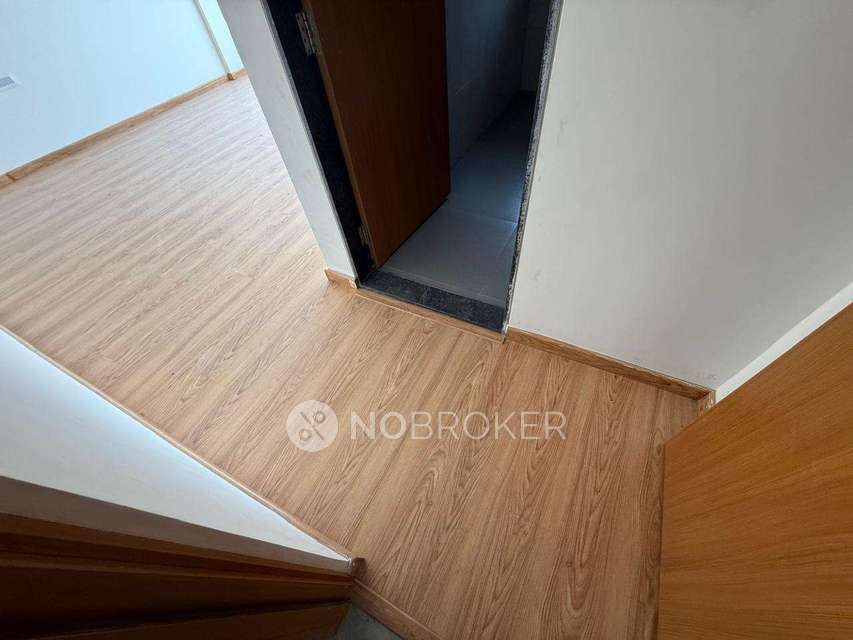 3 BHK Flat In Arvind Belair For Sale  In Vidyaranyapura