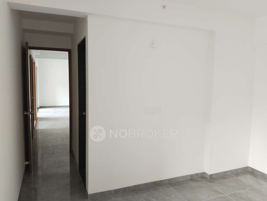 3 BHK Flat In Arvind Belair For Sale  In Vidyaranyapura