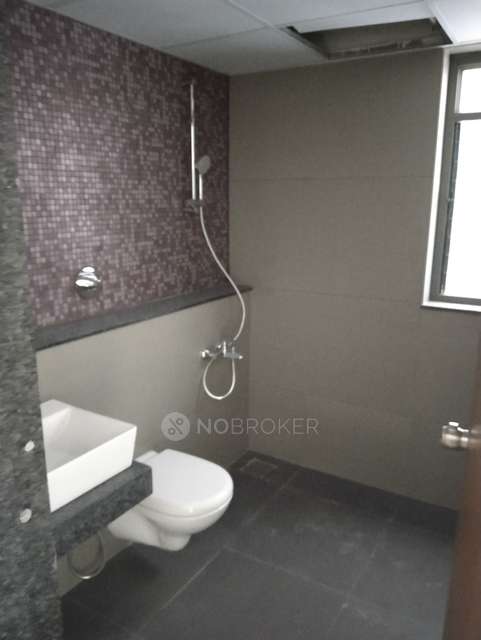 3 BHK Flat In Arvind Belair For Sale  In Vidyaranyapura