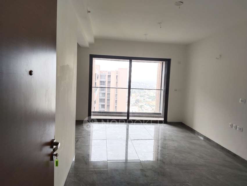 3 BHK Flat In Arvind Belair For Sale  In Vidyaranyapura