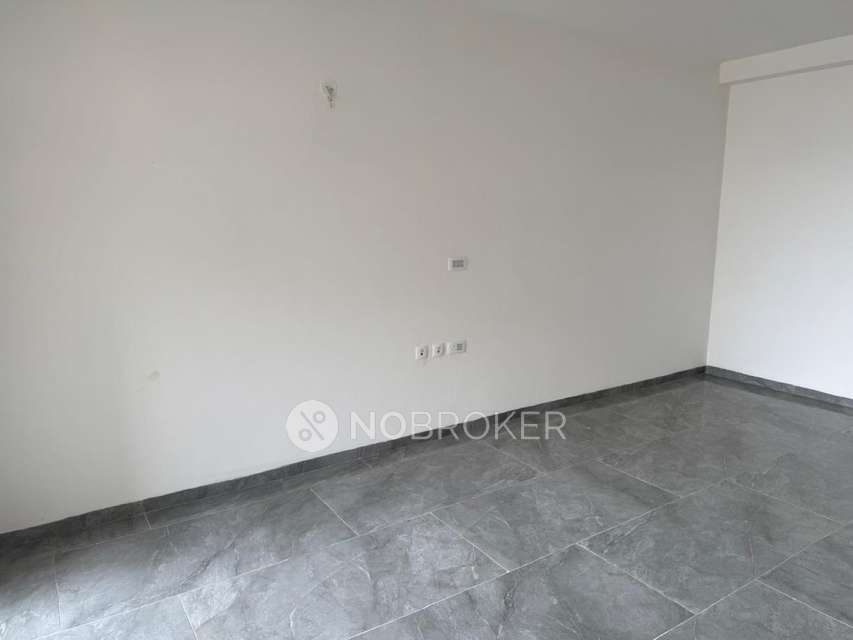 3 BHK Flat In Arvind Belair For Sale  In Vidyaranyapura